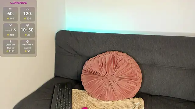 Snapshot of on_tefa chatting on March 20, 2025, 10:40 pm on tefa online show from March 20, 2025, 10:40 pm