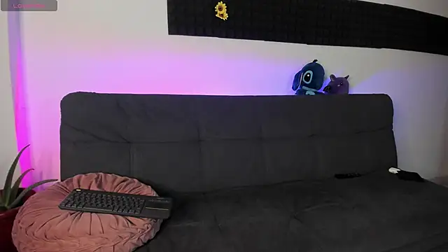 Snapshot of on_tefa chatting on October 5, 2025, 1:18 am on tefa online show from October 5, 2025, 1:18 am