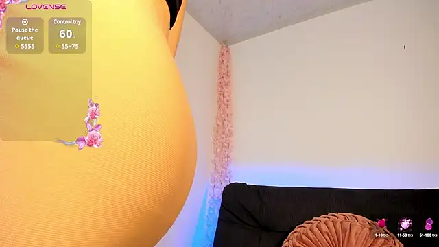 Snapshot of on_tefa chatting on March 5, 2025, 10:54 pm on tefa online show from March 5, 2025, 10:54 pm