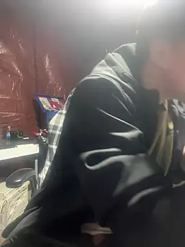 Snapshot of joeycbigcock chatting on February 28, 2025, 9:12 pm joeycbigcock online show from February 28, 2025, 9:12 pm