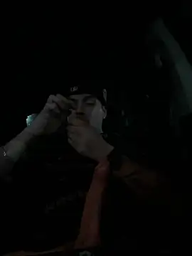 Snapshot of joeycbigcock chatting on February 25, 2025, 12:36 am joeycbigcock online show from February 25, 2025, 12:36 am