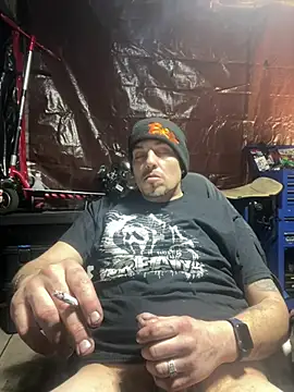 Snapshot of joeycbigcock chatting on March 6, 2025, 10:36 pm joeycbigcock online show from March 6, 2025, 10:36 pm