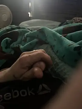 Snapshot of joeycbigcock chatting on March 13, 2025, 5:07 pm joeycbigcock online show from March 13, 2025, 5:07 pm