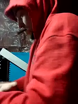 Snapshot of joeycbigcock chatting on February 18, 2025, 8:14 pm joeycbigcock online show from February 18, 2025, 8:14 pm