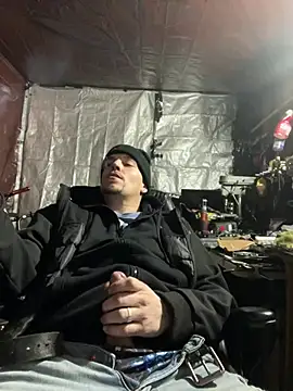 Snapshot of joeycbigcock chatting on February 3, 2025, 1:52 am joeycbigcock online show from February 3, 2025, 1:52 am