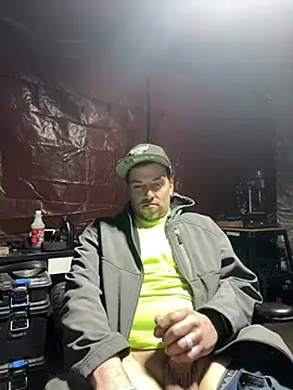 Snapshot of joeycbigcock chatting on March 12, 2025, 7:58 pm joeycbigcock online show from March 12, 2025, 7:58 pm