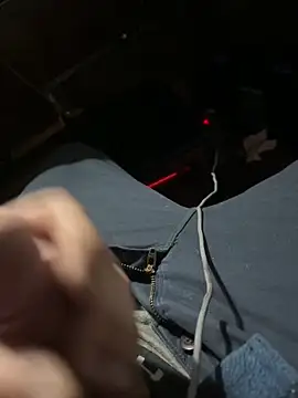 Snapshot of joeycbigcock chatting on January 29, 2025, 10:32 pm joeycbigcock online show from January 29, 2025, 10:32 pm