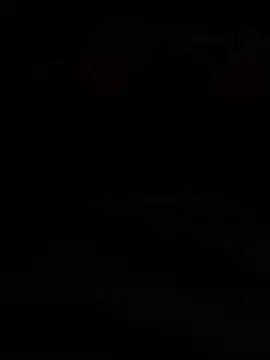 Snapshot of joeycbigcock chatting on January 31, 2025, 10:31 pm joeycbigcock online show from January 31, 2025, 10:31 pm