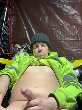 Snapshot of joeycbigcock chatting on March 3, 2025, 5:31 pm joeycbigcock online show from March 3, 2025, 5:31 pm