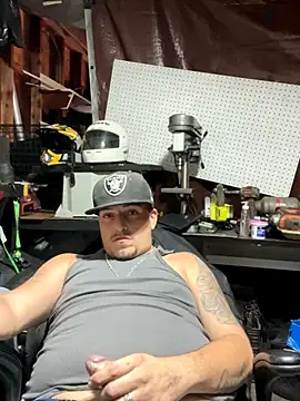 Snapshot of joeycbigcock chatting on September 27, 2025, 8:26 pm joeycbigcock online show from September 27, 2025, 8:26 pm