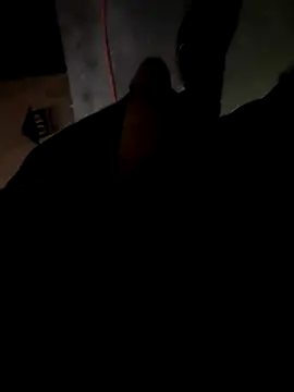 Snapshot of joeycbigcock chatting on October 15, 2025, 4:59 pm joeycbigcock online show from October 15, 2025, 4:59 pm