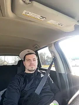 Snapshot of joeycbigcock chatting on February 1, 2025, 7:23 pm joeycbigcock online show from February 1, 2025, 7:23 pm