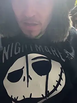 Snapshot of joeycbigcock chatting on March 2, 2025, 10:45 pm joeycbigcock online show from March 2, 2025, 10:45 pm