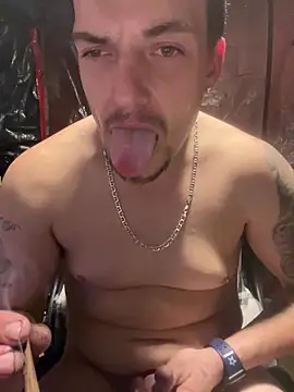 Snapshot of joeycbigcock chatting on March 17, 2025, 1:46 am joeycbigcock online show from March 17, 2025, 1:46 am