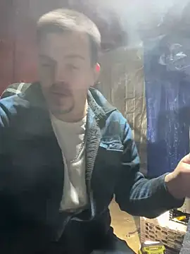 Snapshot of joeycbigcock chatting on March 9, 2025, 12:00 am joeycbigcock online show from March 9, 2025, 12:00 am