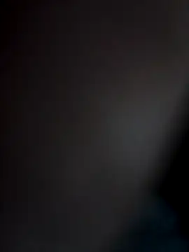 Snapshot of joeycbigcock chatting on February 13, 2025, 6:20 am joeycbigcock online show from February 13, 2025, 6:20 am