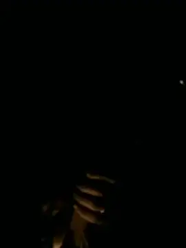 joeycbigcock online show from April 22, 2026, 2:29 am