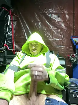 Snapshot of joeycbigcock chatting on March 3, 2025, 10:20 pm joeycbigcock online show from March 3, 2025, 10:20 pm