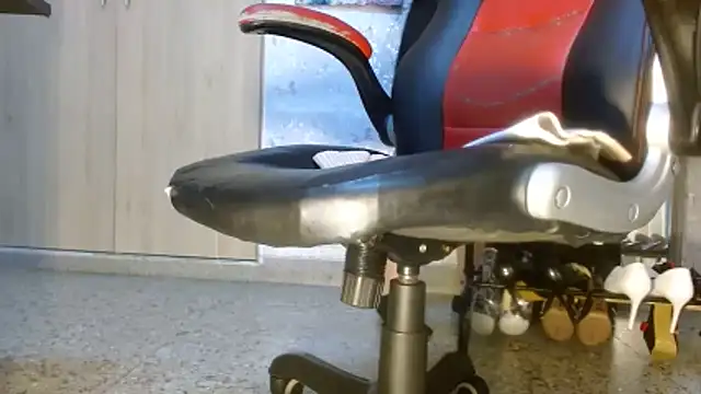 Snapshot of Samantabrown_ chatting on December 21, 2025, 11:12 am Samantabrown online show from December 21, 2025, 11:12 am