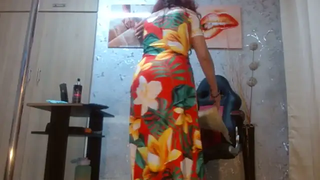 Snapshot of Samantabrown_ chatting on February 2, 2026, 11:20 am Samantabrown online show from February 2, 2026, 11:20 am