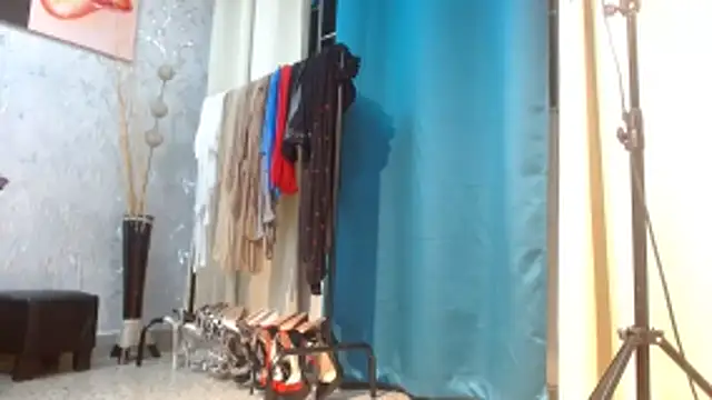 Snapshot of Samantabrown_ chatting on February 5, 2026, 11:17 am Samantabrown online show from February 5, 2026, 11:17 am