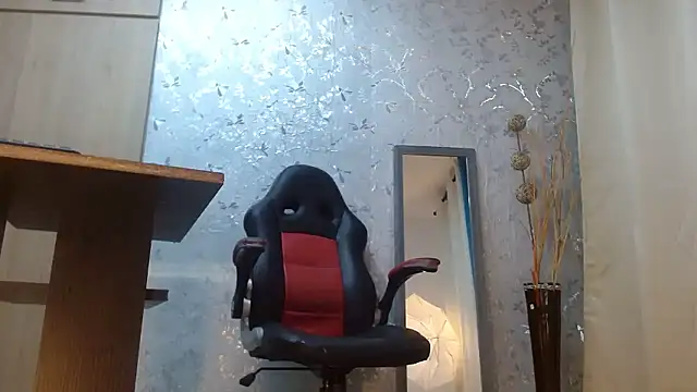 Snapshot of Samantabrown_ chatting on January 11, 2026, 11:06 am Samantabrown online show from January 11, 2026, 11:06 am