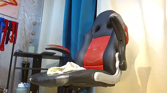 Snapshot of Samantabrown_ chatting on March 3, 2026, 11:06 am Samantabrown online show from March 3, 2026, 11:06 am