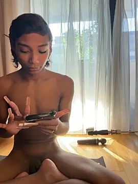 alejo cute online show from February 28, 2026, 12:27 pm