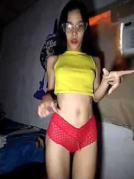 The-quee22 online show from September 25, 2025, 6:58 pm