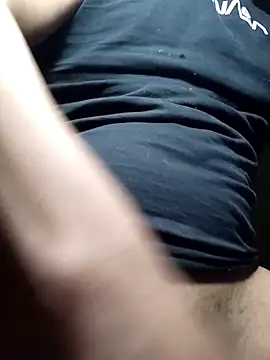 Snapshot of AlexisSpears_ chatting on February 16, 2025, 9:49 pm AlexisSpears online show from February 16, 2025, 9:49 pm