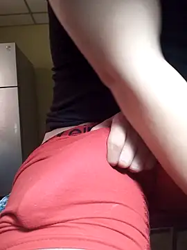 Snapshot of AlexisSpears_ chatting on February 23, 2026, 7:25 pm AlexisSpears online show from February 23, 2026, 7:25 pm