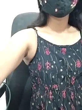 Snapshot of Triveni-Lovely chatting on March 23, 2026, 7:19 am Triveni-Lovely online show from March 23, 2026, 7:19 am