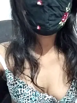 Triveni-Lovely online show from October 8, 2025, 3:46 pm