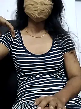 Triveni-Lovely online show from September 9, 2025, 3:54 pm