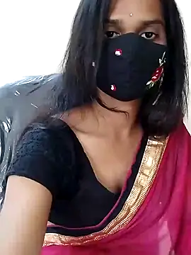 Triveni-Lovely online show from January 27, 2025, 10:38 am