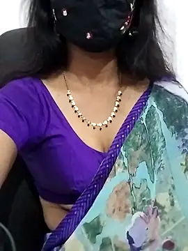Snapshot of Triveni-Lovely chatting on April 2, 2026, 8:21 am Triveni-Lovely online show from April 2, 2026, 8:21 am