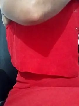 Triveni-Lovely online show from September 30, 2025, 4:02 pm