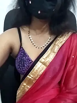 Snapshot of Triveni-Lovely chatting on April 3, 2026, 5:36 am Triveni-Lovely online show from April 3, 2026, 5:36 am