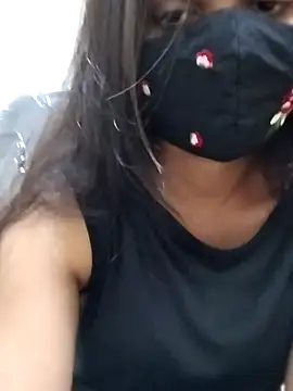 Triveni-Lovely online show from February 17, 2025, 10:07 am