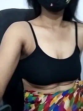 Triveni-Lovely online show from November 14, 2025, 7:34 am