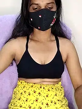 Triveni-Lovely online show from March 13, 2025, 8:48 am