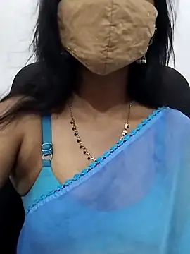 Snapshot of Triveni-Lovely chatting on March 31, 2026, 6:04 am Triveni-Lovely online show from March 31, 2026, 6:04 am