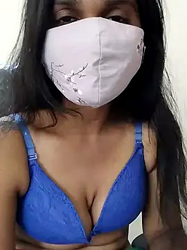 Triveni-Lovely online show from January 22, 2025, 11:23 am