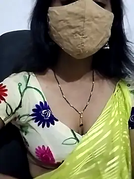 Snapshot of Triveni-Lovely chatting on April 4, 2026, 5:30 pm Triveni-Lovely online show from April 4, 2026, 5:30 pm