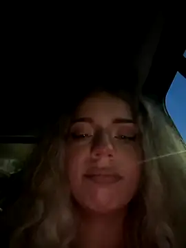 maddisonblush online show from September 23, 2025, 4:36 pm