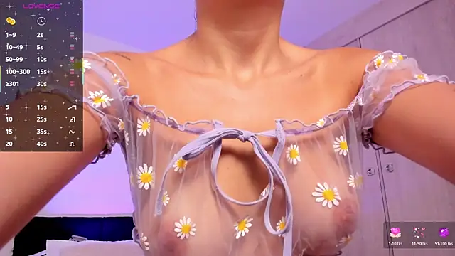 Snapshot of Lucyortiz_ chatting on June 1, 2026, 11:54 am Lucyortiz online show from June 1, 2026, 11:54 am