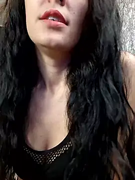 loryyy sexyyy online show from January 7, 2026, 8:58 pm