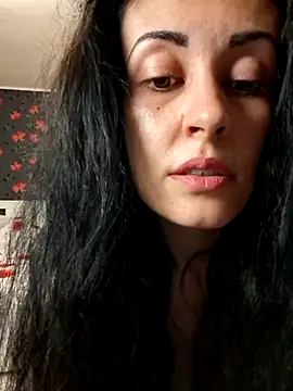 loryyy sexyyy online show from March 30, 2026, 6:20 pm