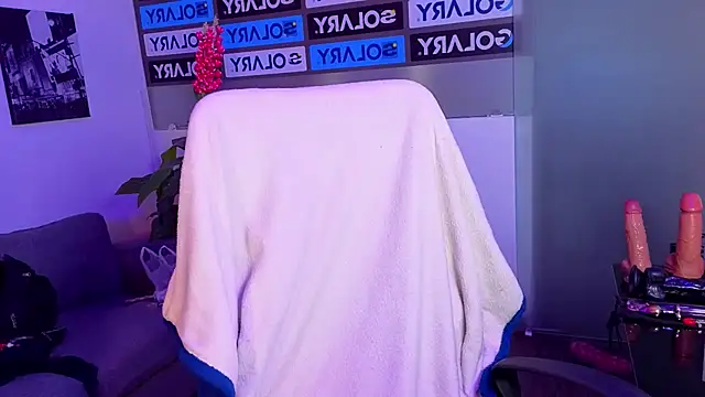 Amy hoy69 online show from March 6, 2026, 3:34 am