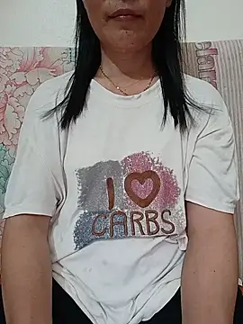 Snapshot of Asian_girl13 chatting on May 24, 2026, 3:01 pm Asian girl13 online show from May 24, 2026, 3:01 pm